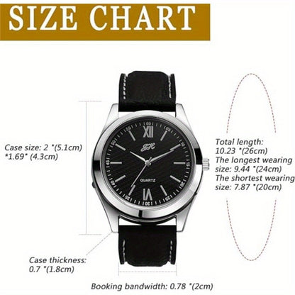 Watches - Men's Retro Watch Lighter Windproof USB Rechargeable Cigarette Lighter - product detail view 4