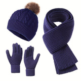 Blue Navy