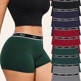 Mixed colors