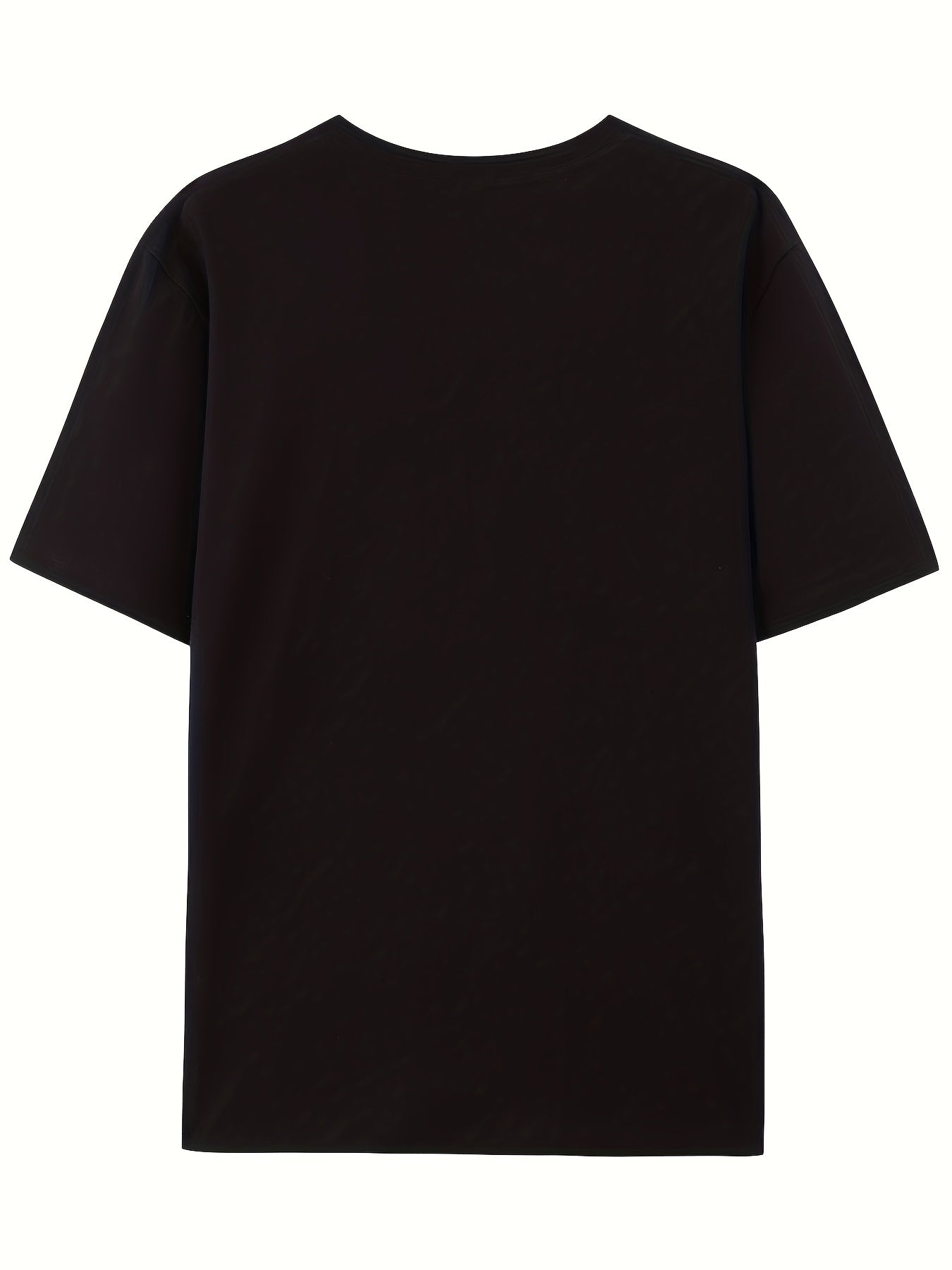 Women's 10-Pack Tops - Graphic Print detail view