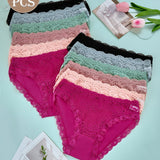Mixed Color 12 Pack
