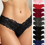 Mixed colors