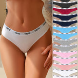 Mixed colors
