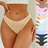 Wheat-colored