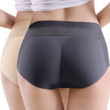 2pcs-mixed Color C