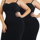 Black+black