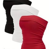 Black+red+white