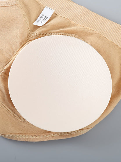 Women’s 3-Pack Shapewear Briefs - Tummy Control Support – view 14