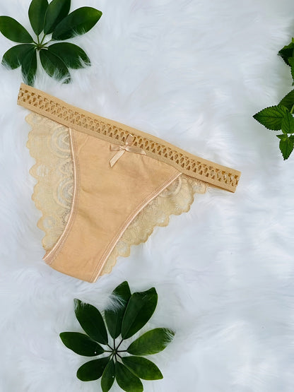 Women's 33-Pack Thongs - Lace Daily Comfort – view 12