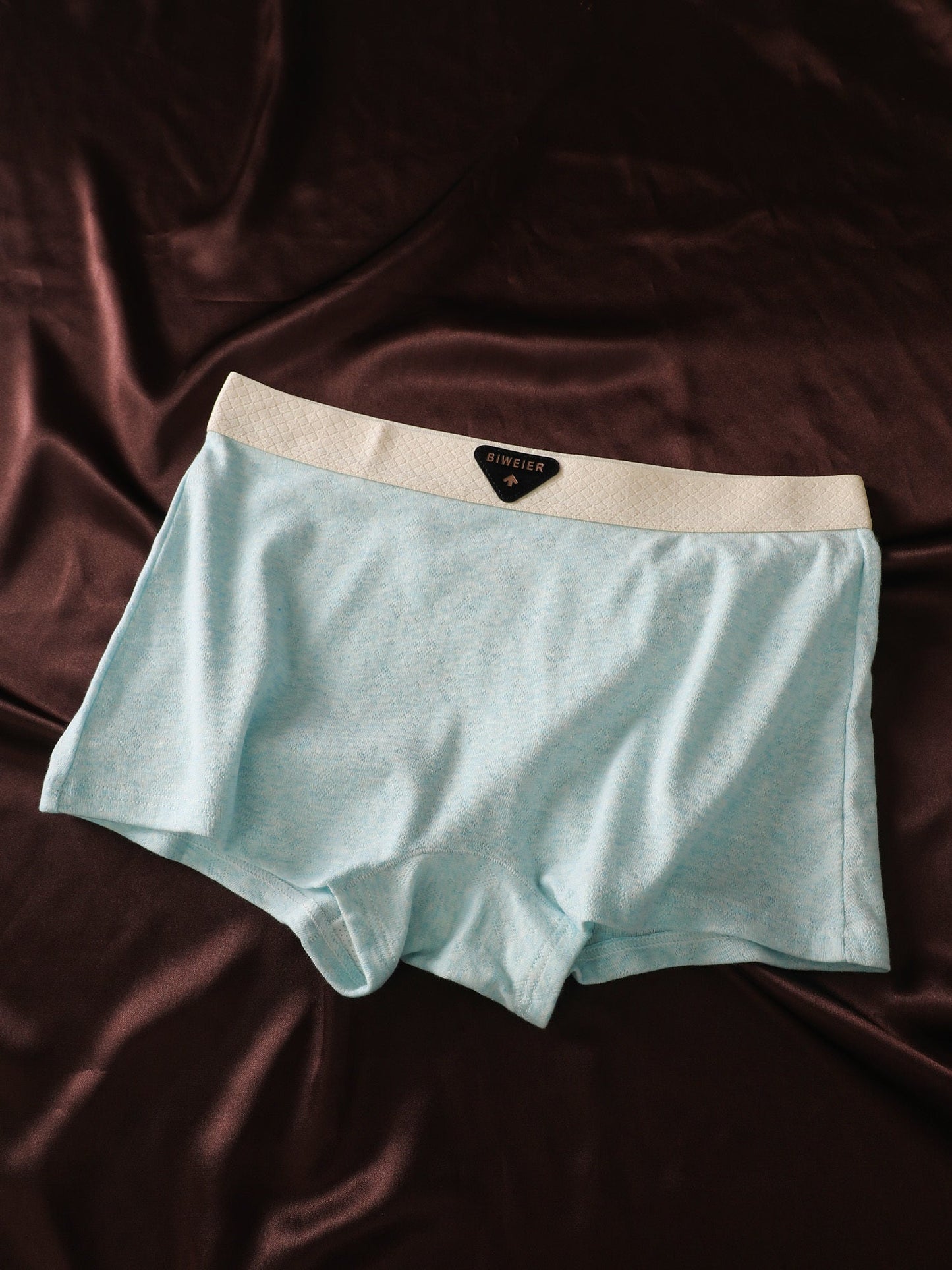 Women's 4-Pack Briefs - Soft Everyday Comfort – view 3