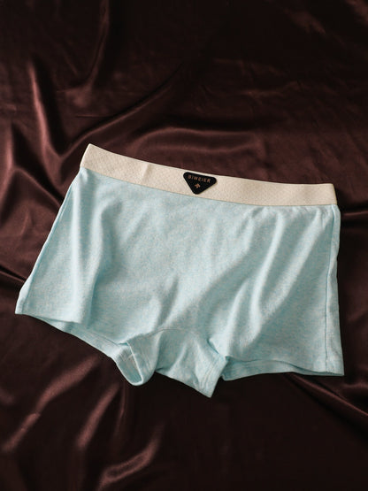 Women's 4-Pack Briefs - Soft Everyday Comfort – view 3
