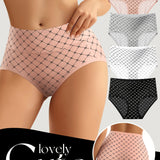 Mixed colors