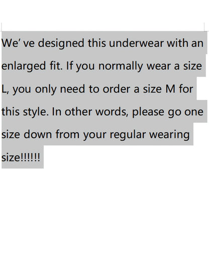 Women's 5-Pack Mid-Rise Period Briefs - Soft Everyday Comfort – view 11