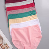 Mixed Colors (6 Pieces)