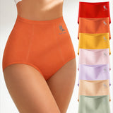 Mixed colors