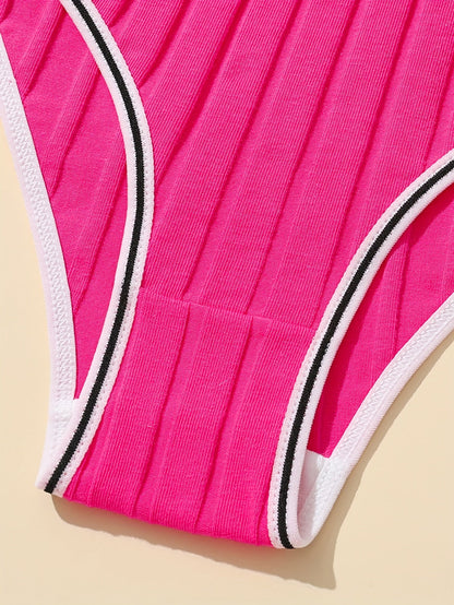 Women's 8-Pack Briefs - Soft Daily Comfort Mixed colors – view 10
