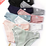 Mixed Color(8Pcs)
