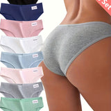 Mixed Color(8pcs)