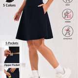 Navy Color
