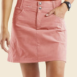 pink color