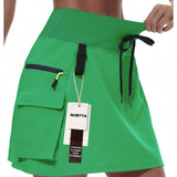 Emerald Green