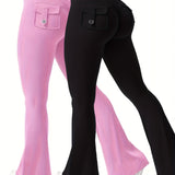Black+Pink