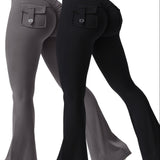 Black+gray