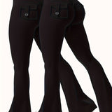 Black*2