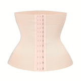 Light Pink Color