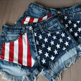 Navy Color