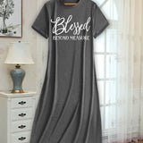 Dark Gray