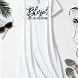 White 1
