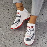 White Red
