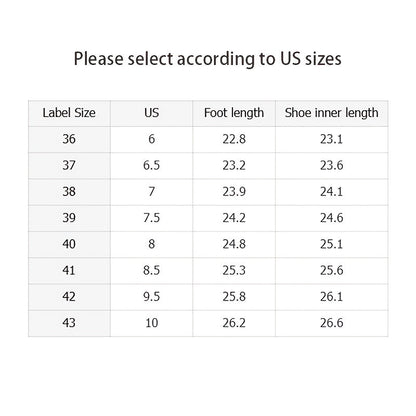 Women's Athletic Shoes – Cushioned Lace-Up for Active Days – view 5