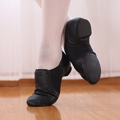 Women's Athletic Shoes – Cushioned Slip-On for Active Days – view 3