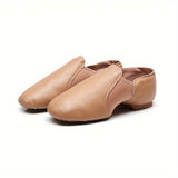 Yellowish-brown