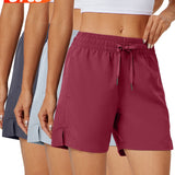 Dark gray lilac gray wine red