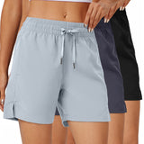 Black Dark Gray Lilac Gray