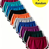 4 Packs Of Mixed Colors