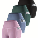 Bean pink/Bean blue/Bean green/Black