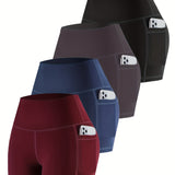 Bordeaux/blue/dark grey/black
