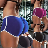 3pcs