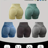 Multicolor A