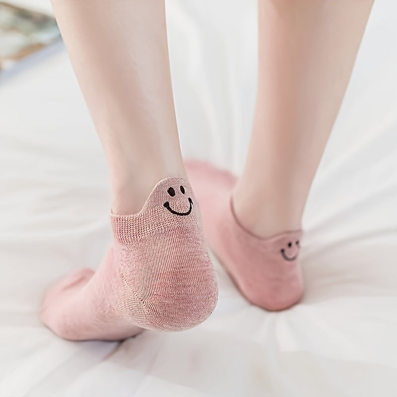 Women's Athletic Socks - 10-Pair Pack – view 7