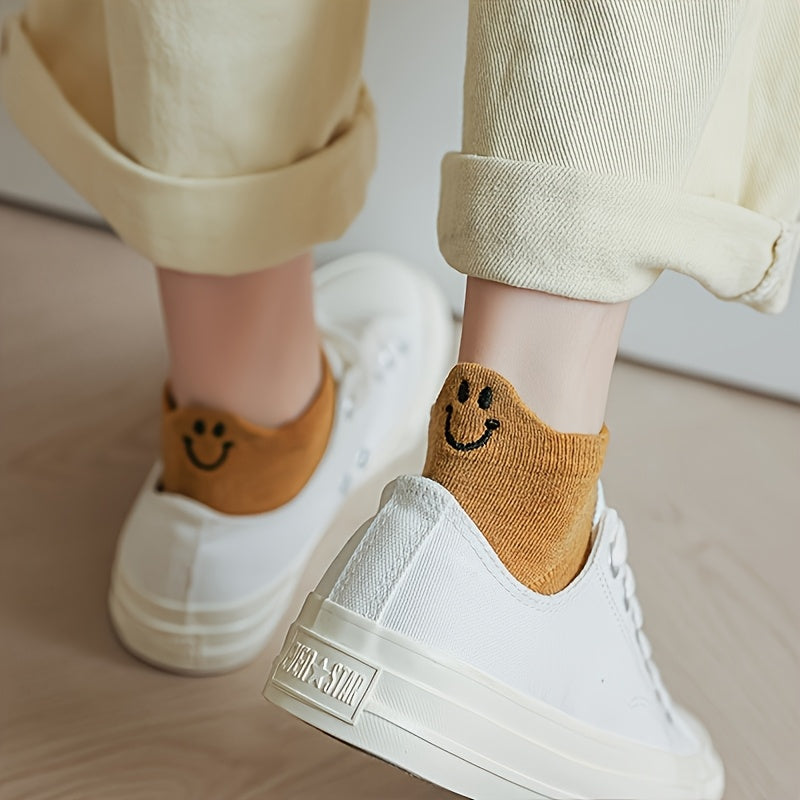 Women's Athletic Socks - 10-Pair Pack – view 8