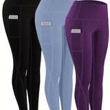 Black+sky Blue+dark Purple
