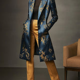 Navy Color