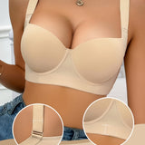 Beige Color