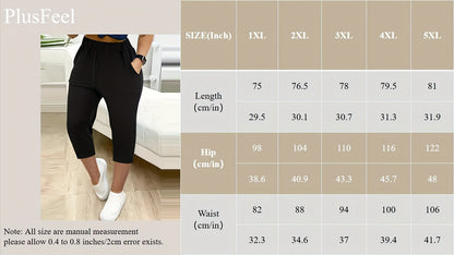 Women's Bermuda Shorts - Pockets Regular Fit – view 3