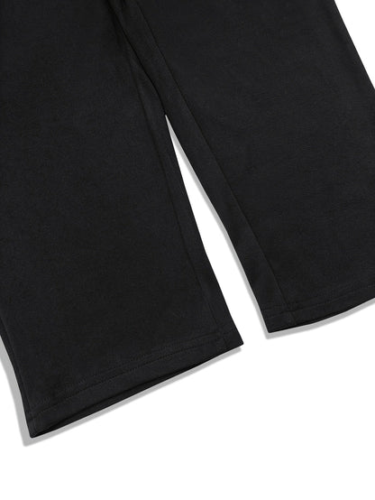 Women's Bermuda Shorts - Pockets Regular Fit – view 4